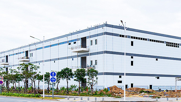 河北华尔橡塑科技有限公司