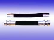 钻探胶管/高压水龙带