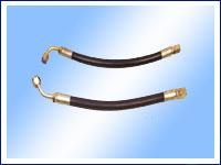 90°曲直逆、45°曲直顺