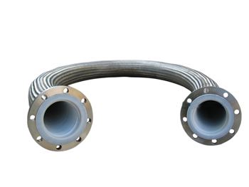 不锈钢金属软管